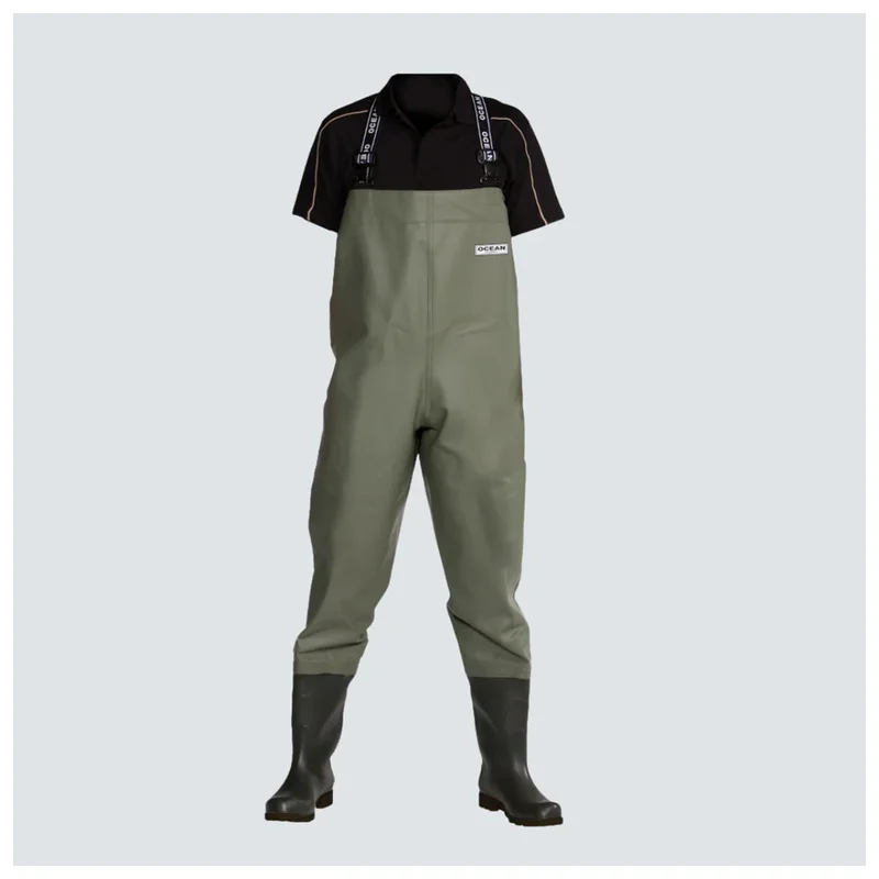 shop.doenges-rs2-284097