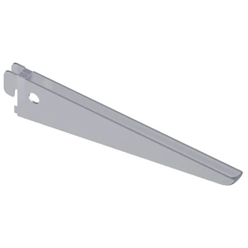 shop.doenges-rs2-284109