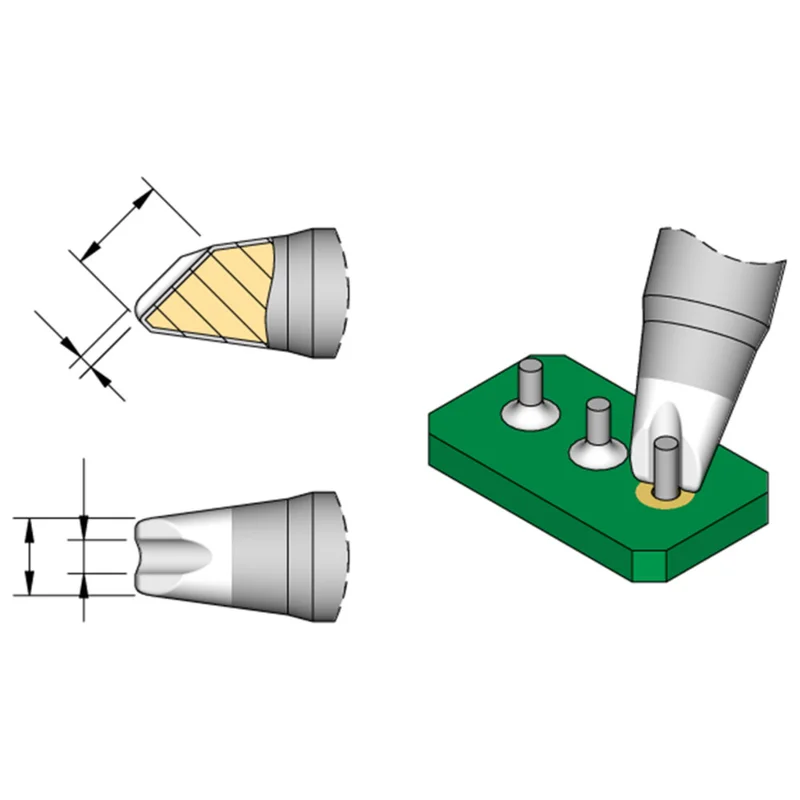 shop.doenges-rs2-284219