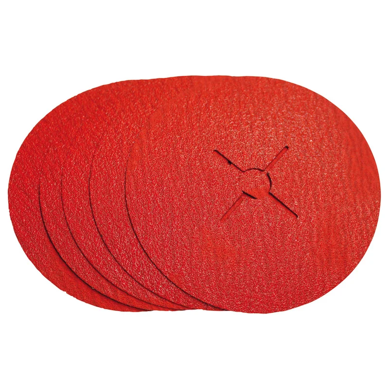 shop.doenges-rs2-284279