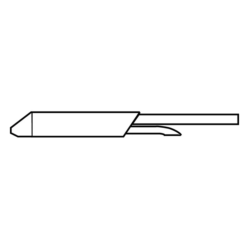 shop.doenges-rs2-284310