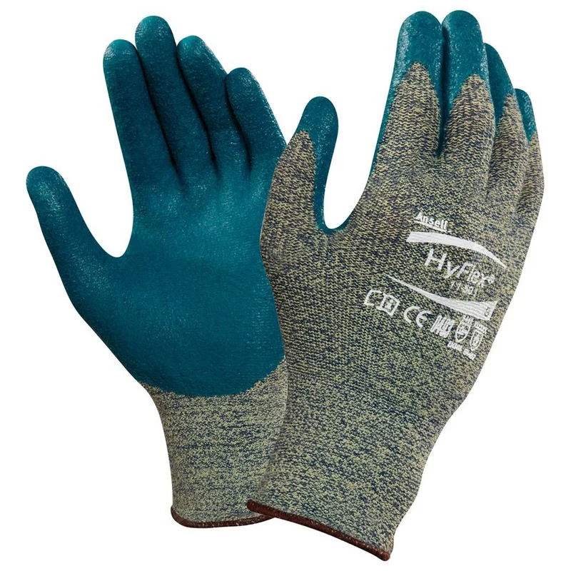 shop.doenges-rs2-284340
