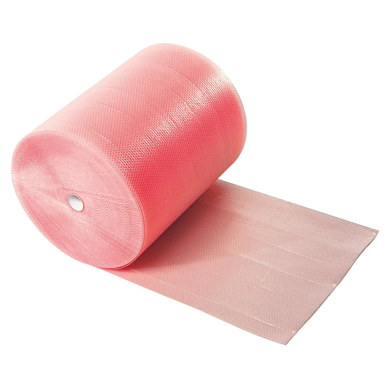 shop.doenges-rs2-284342