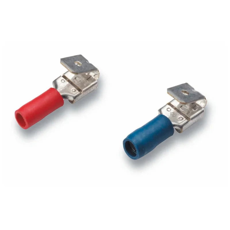 shop.doenges-rs2-284364