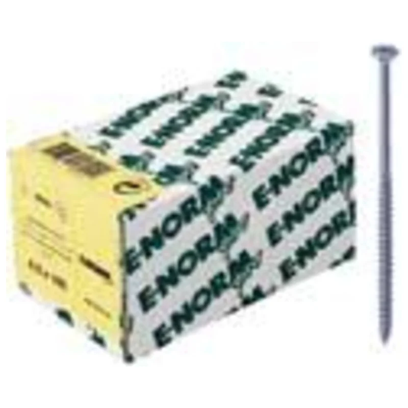 shop.doenges-rs2-284399
