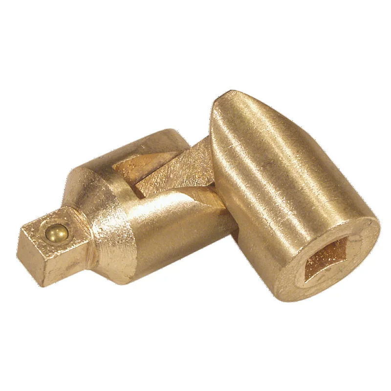 shop.doenges-rs2-284402
