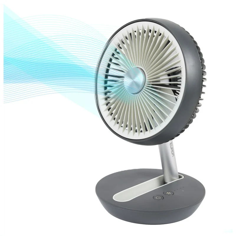 shop.doenges-rs2-284509