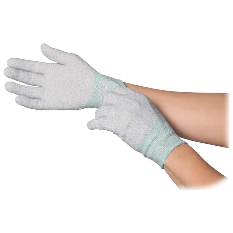 shop.doenges-rs2-284510