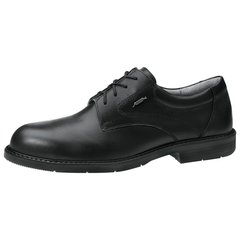 shop.doenges-rs2-284515