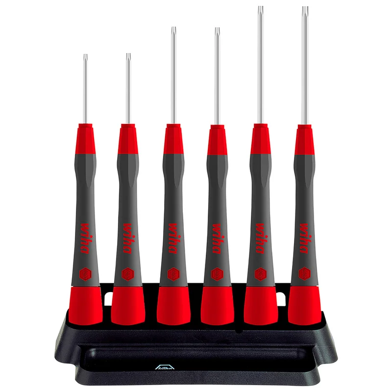 shop.doenges-rs2-284531