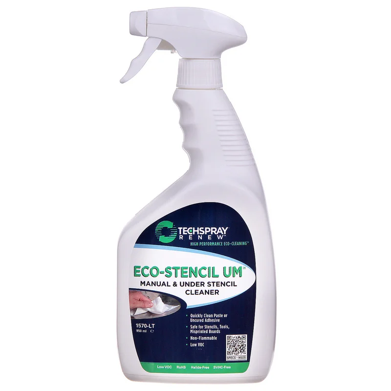 shop.doenges-rs2-284541