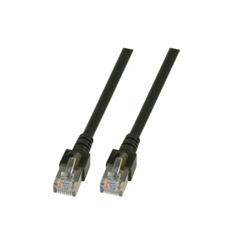 shop.doenges-rs2-284597