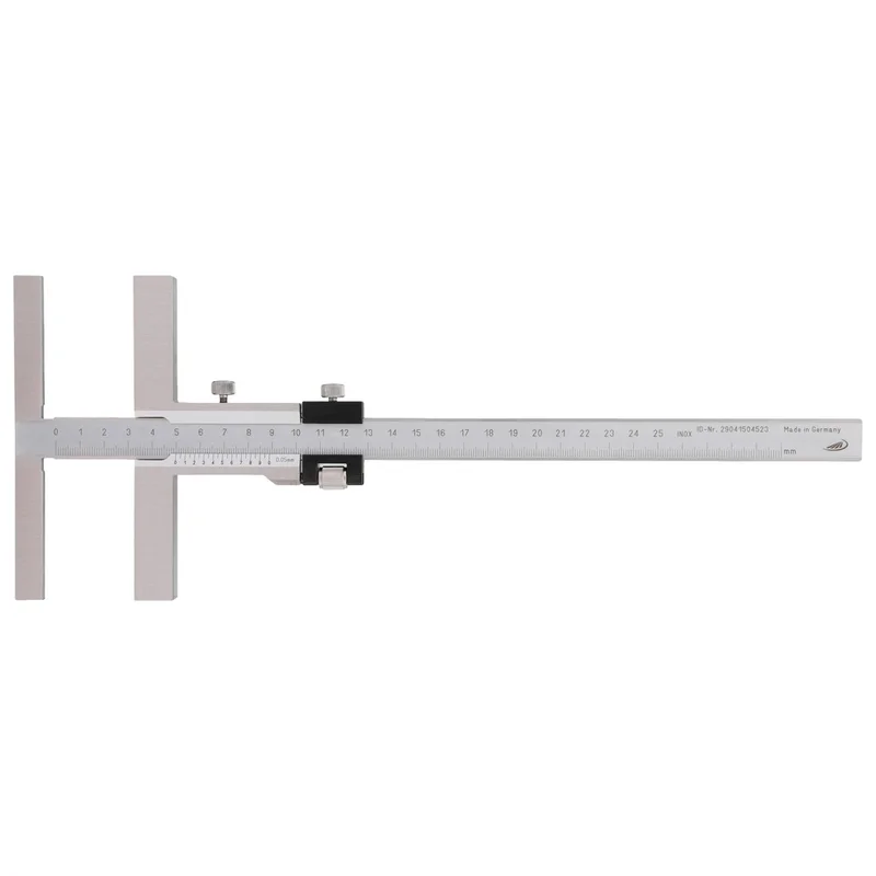 shop.doenges-rs2-284679
