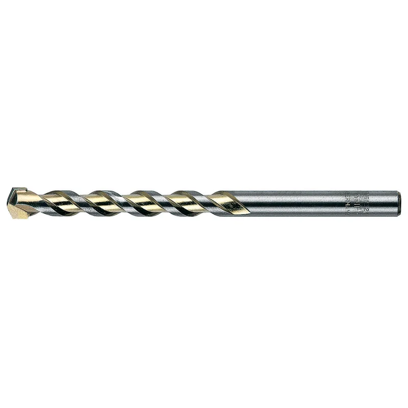 shop.doenges-rs2-284699