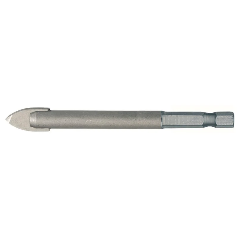 shop.doenges-rs2-284712