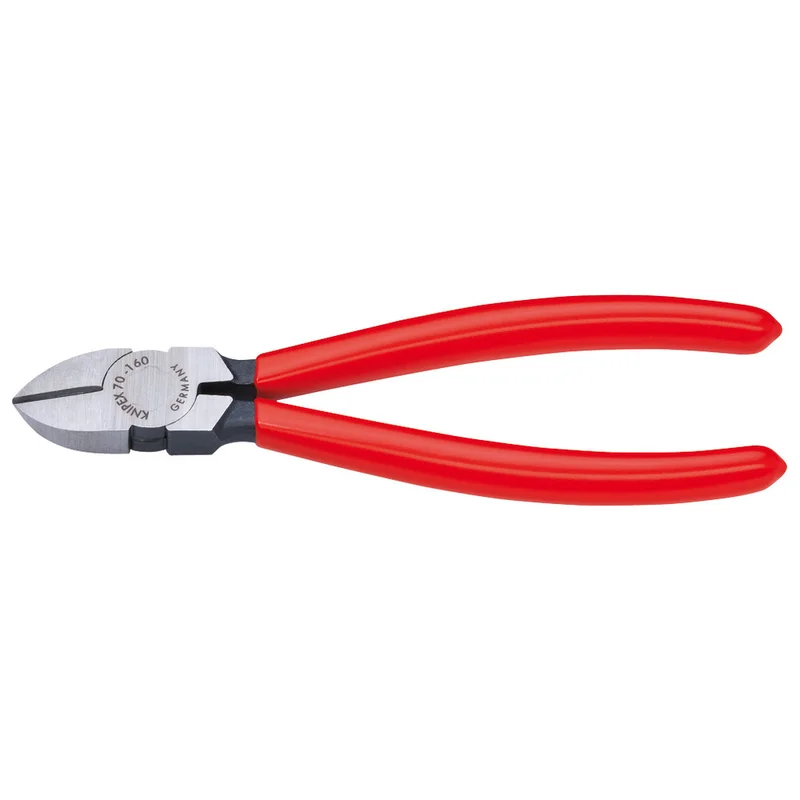 shop.doenges-rs2-284798