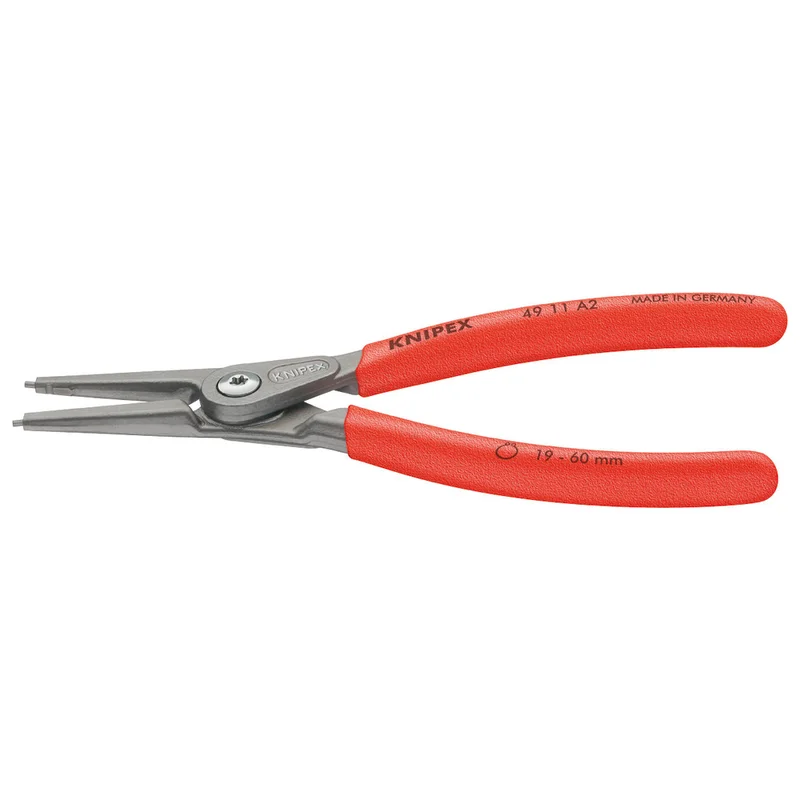 shop.doenges-rs2-284808