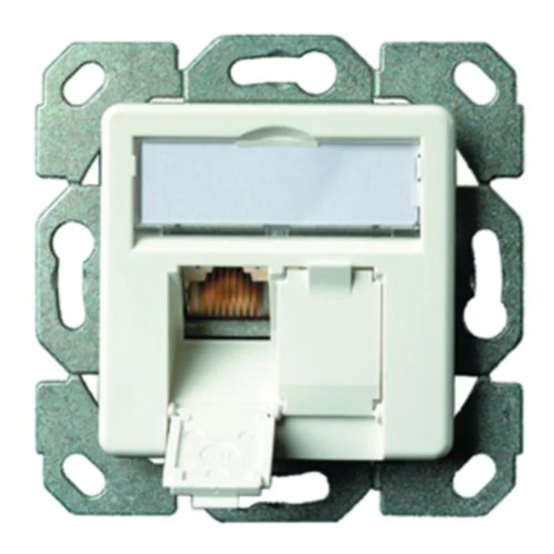 shop.doenges-rs2-285032