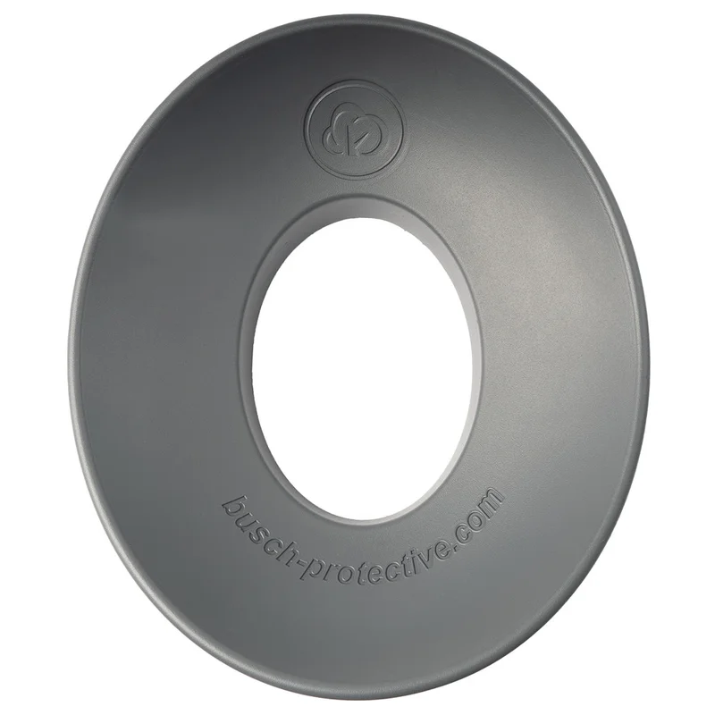 shop.doenges-rs2-285070
