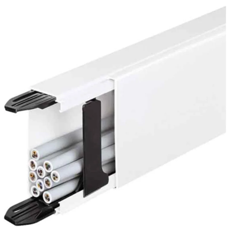shop.doenges-rs2-285083