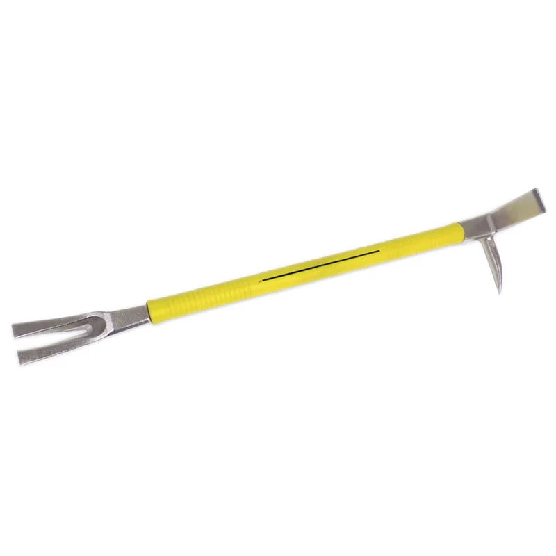 shop.doenges-rs2-285099