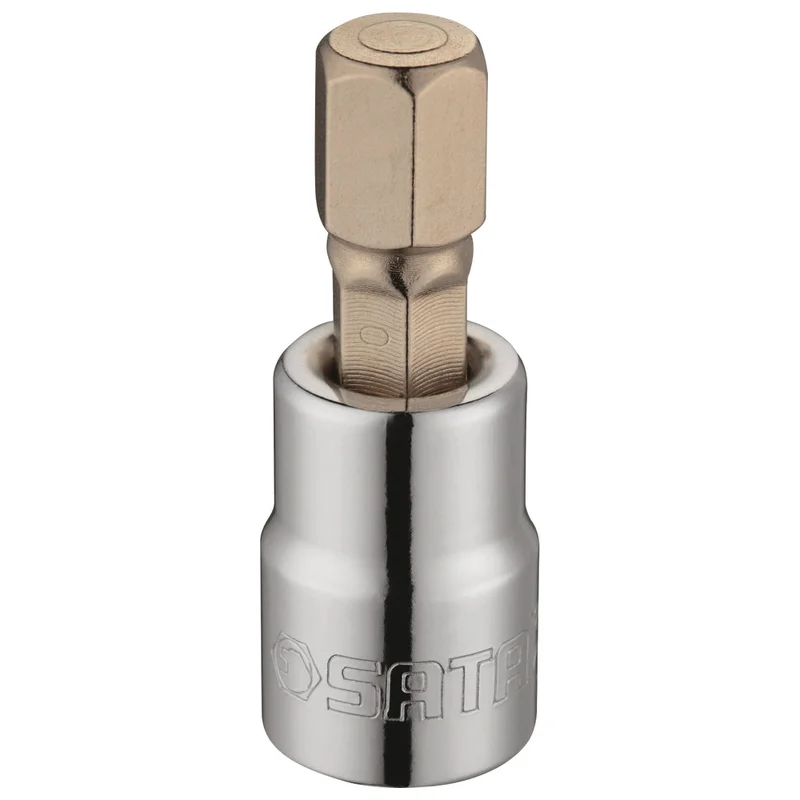 shop.doenges-rs2-285143