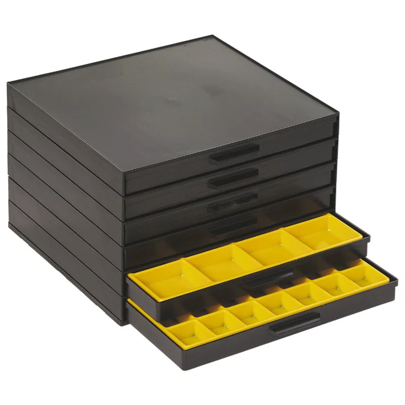 shop.doenges-rs2-285174