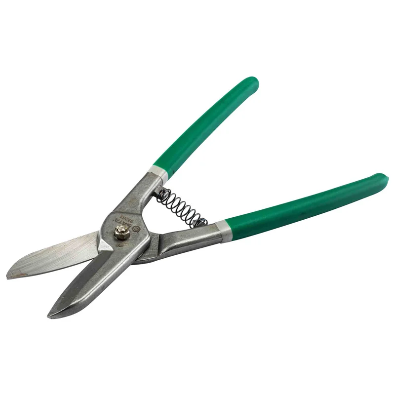 shop.doenges-rs2-285196