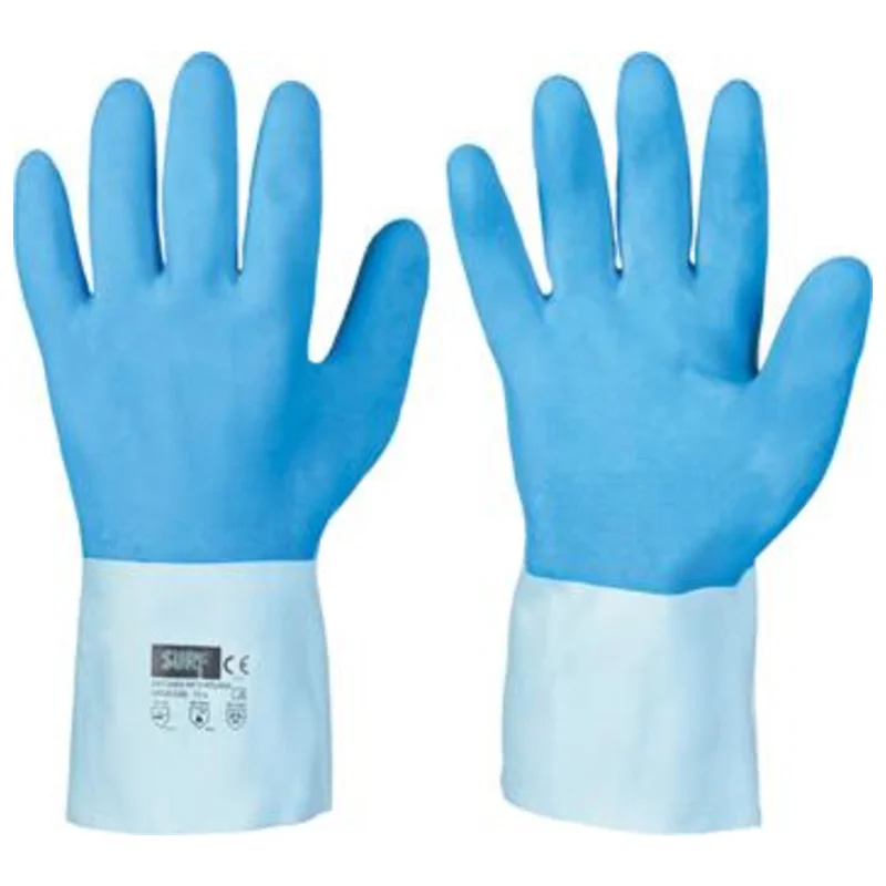 shop.doenges-rs2-285210