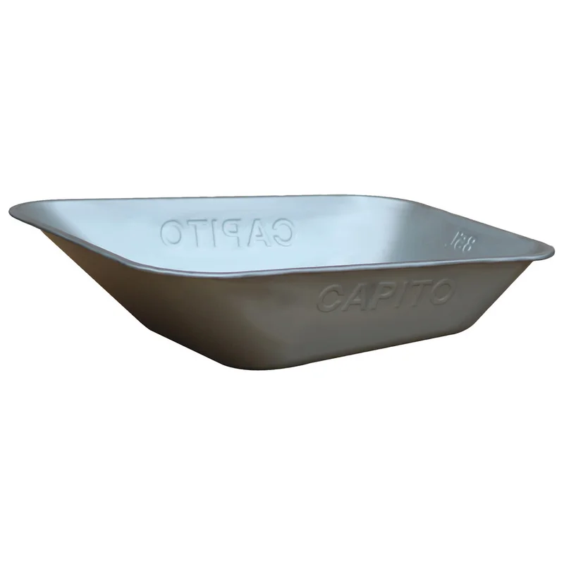 shop.doenges-rs2-285211