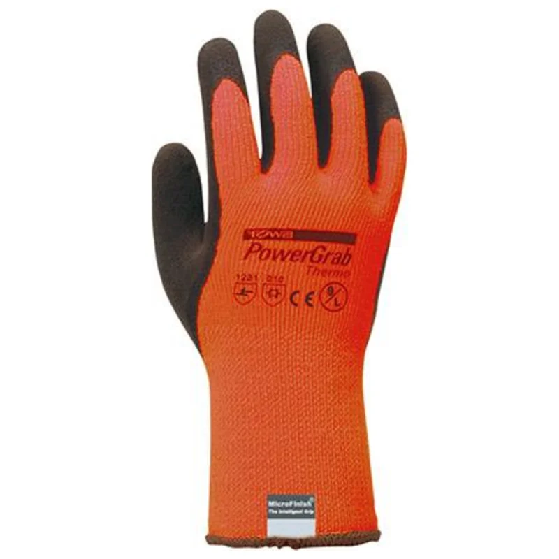 shop.doenges-rs2-285216