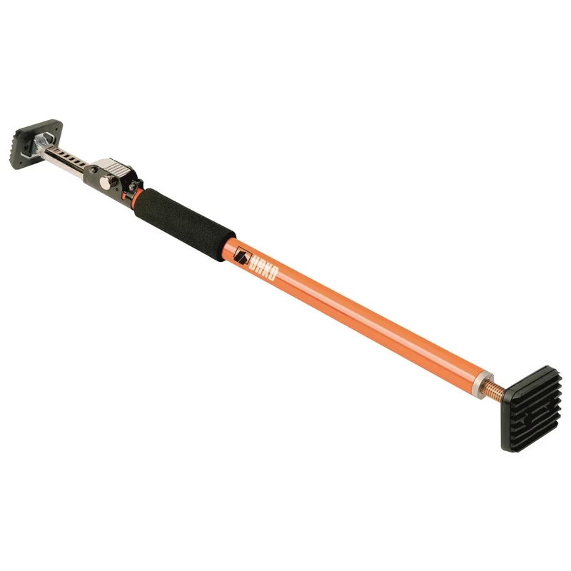 shop.doenges-rs2-285219