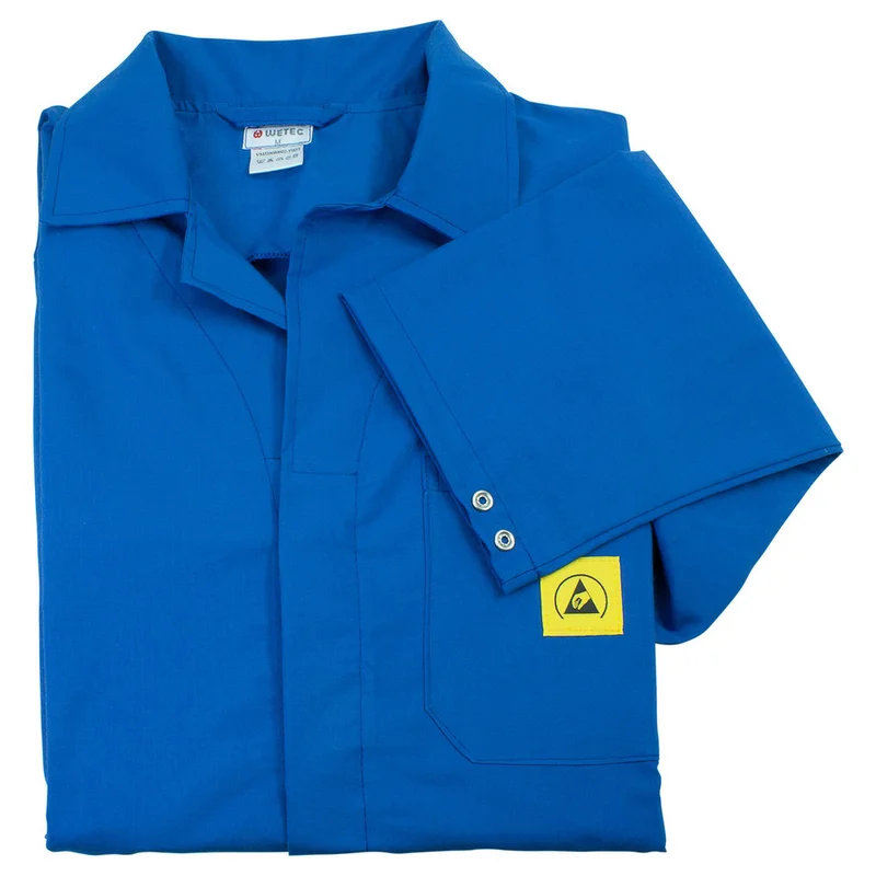 shop.doenges-rs2-285262