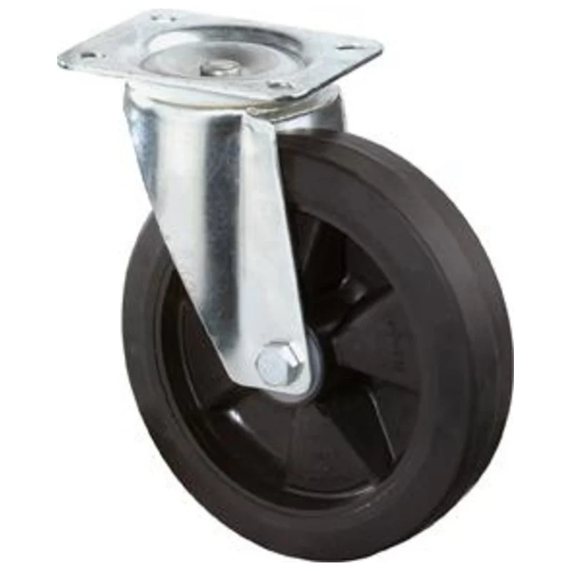 shop.doenges-rs2-285270