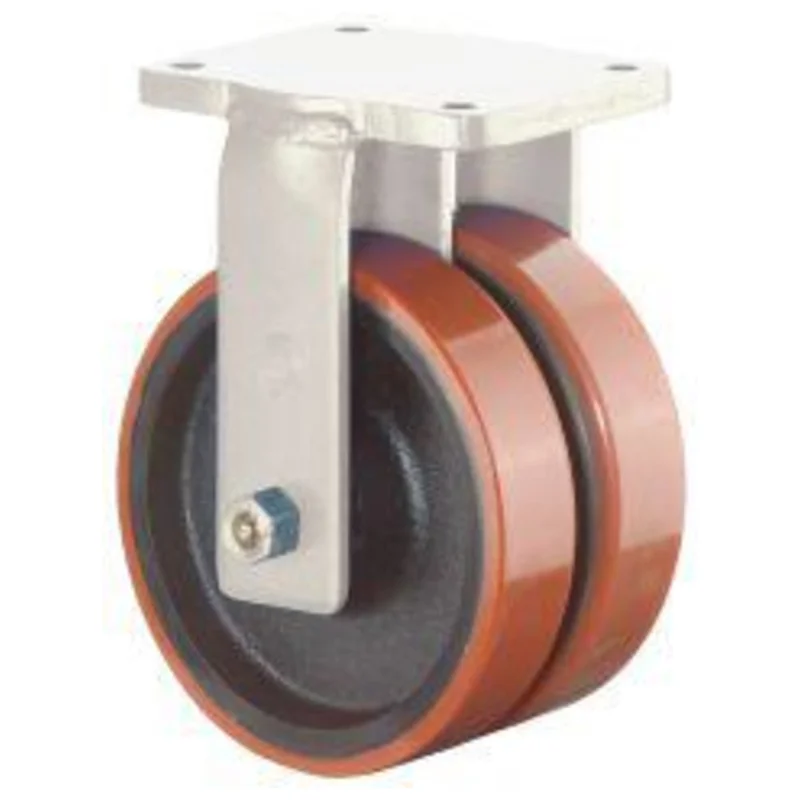shop.doenges-rs2-285311