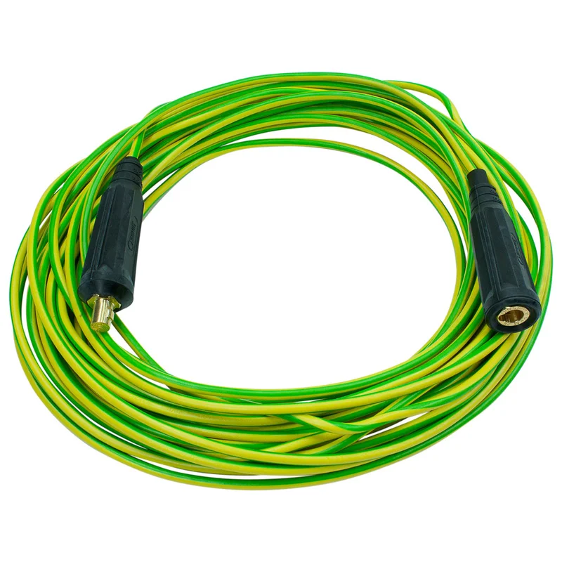 shop.doenges-rs2-285387