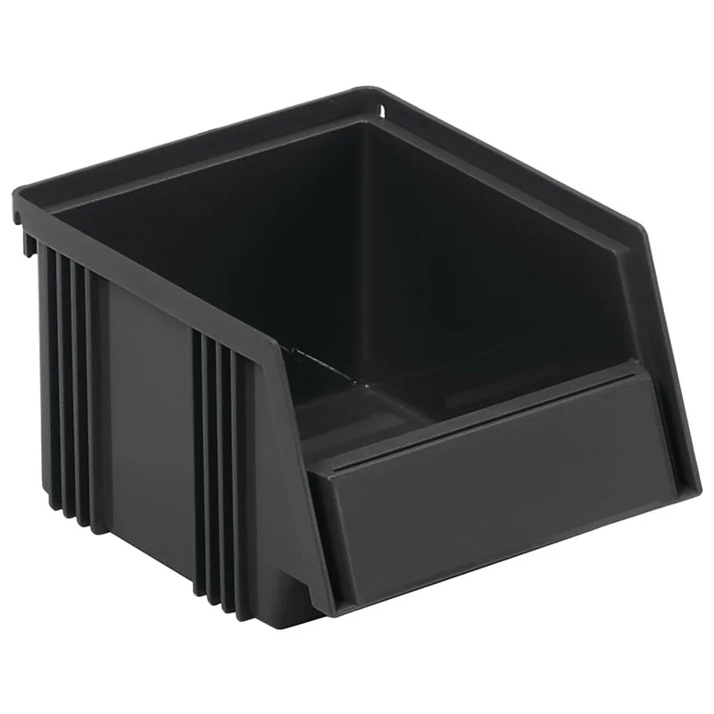 shop.doenges-rs2-285410