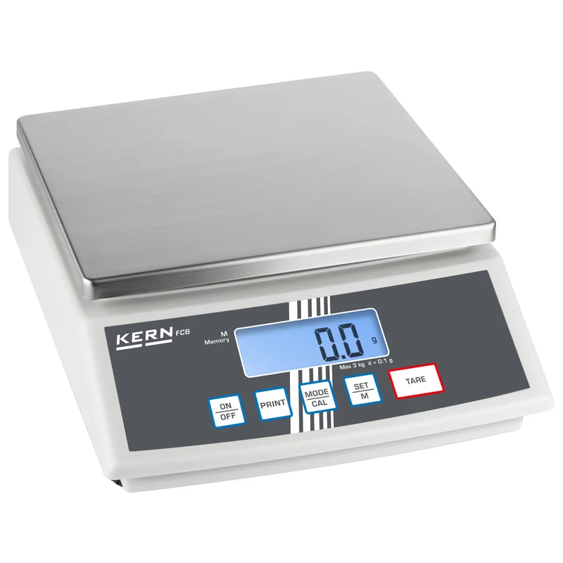 shop.doenges-rs2-285423