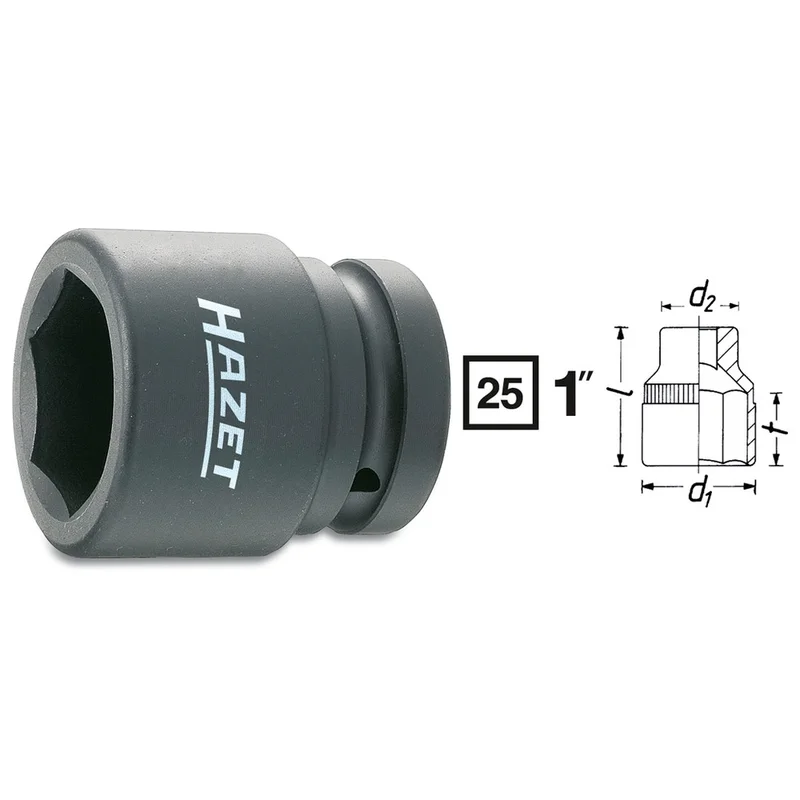 shop.doenges-rs2-285669