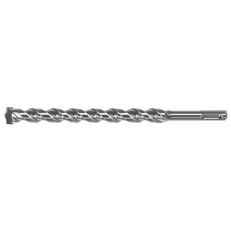 shop.doenges-rs2-285704
