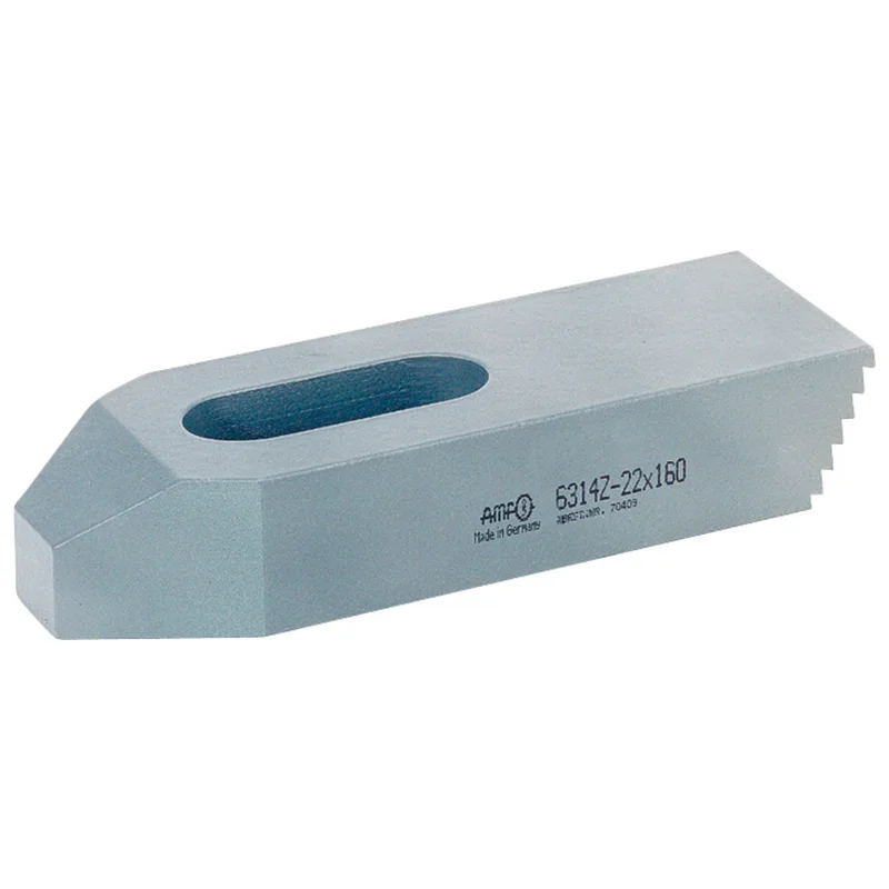 shop.doenges-rs2-285753
