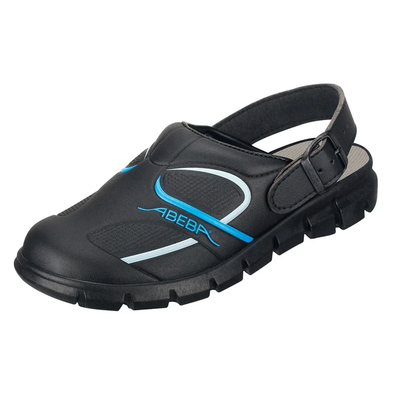 shop.doenges-rs2-285774