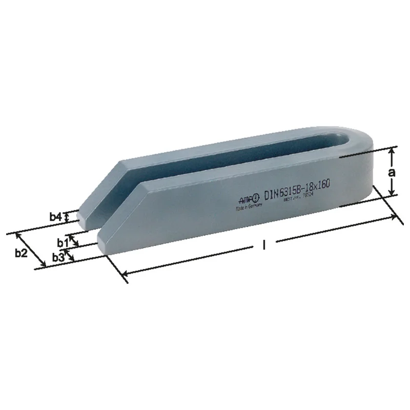shop.doenges-rs2-285806