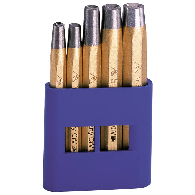 shop.doenges-rs2-285807