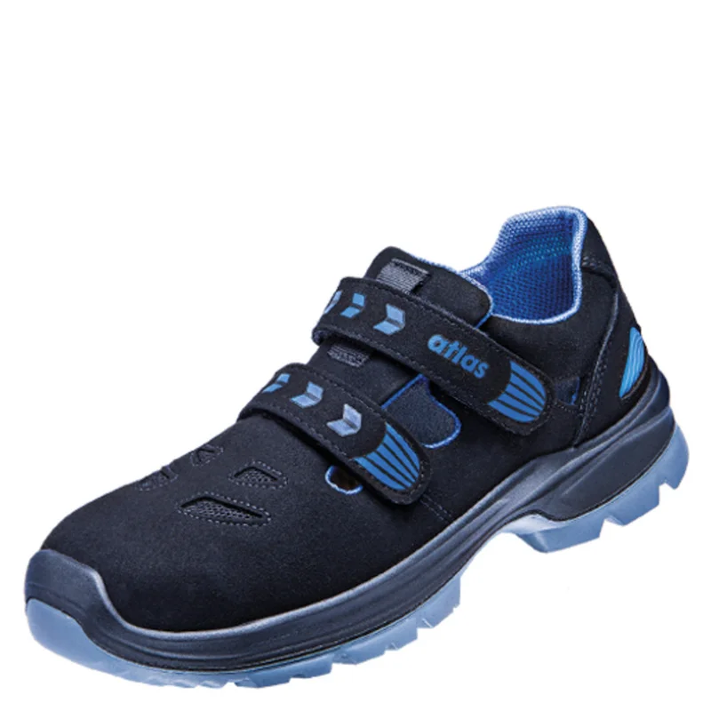 shop.doenges-rs2-285882