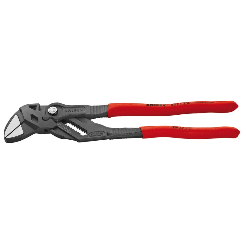 shop.doenges-rs2-285890
