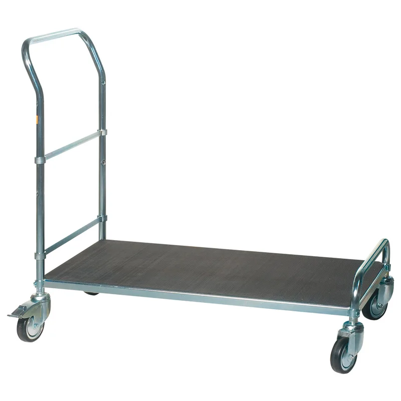 shop.doenges-rs2-285991
