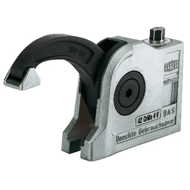 shop.doenges-rs2-286090