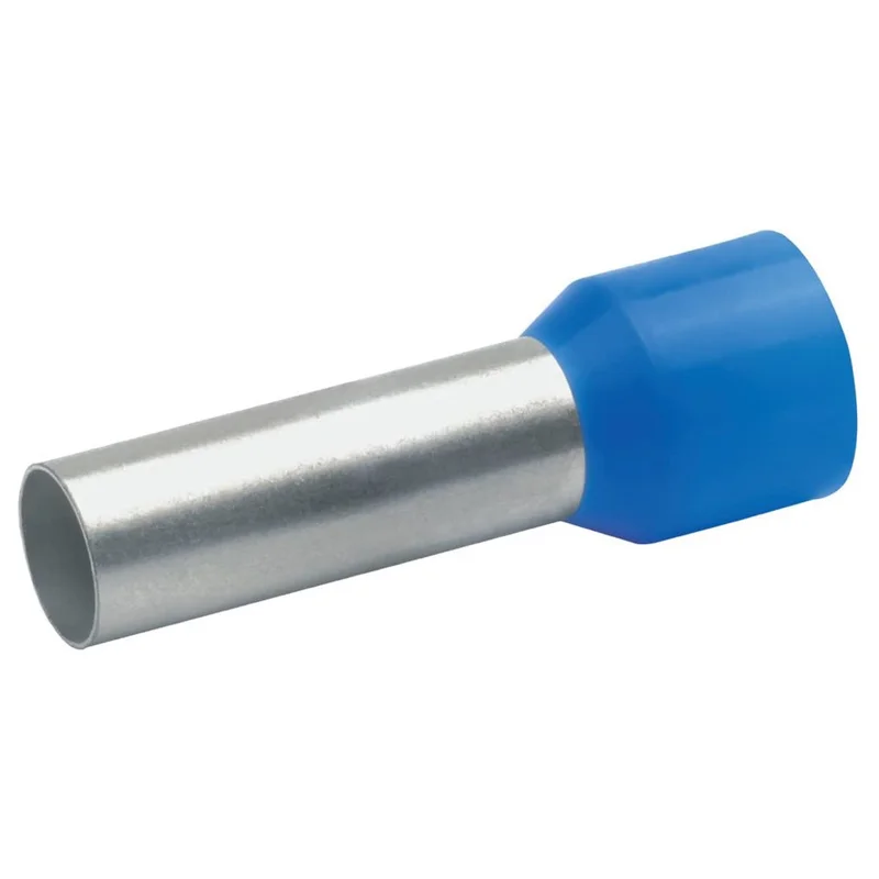shop.doenges-rs2-286097