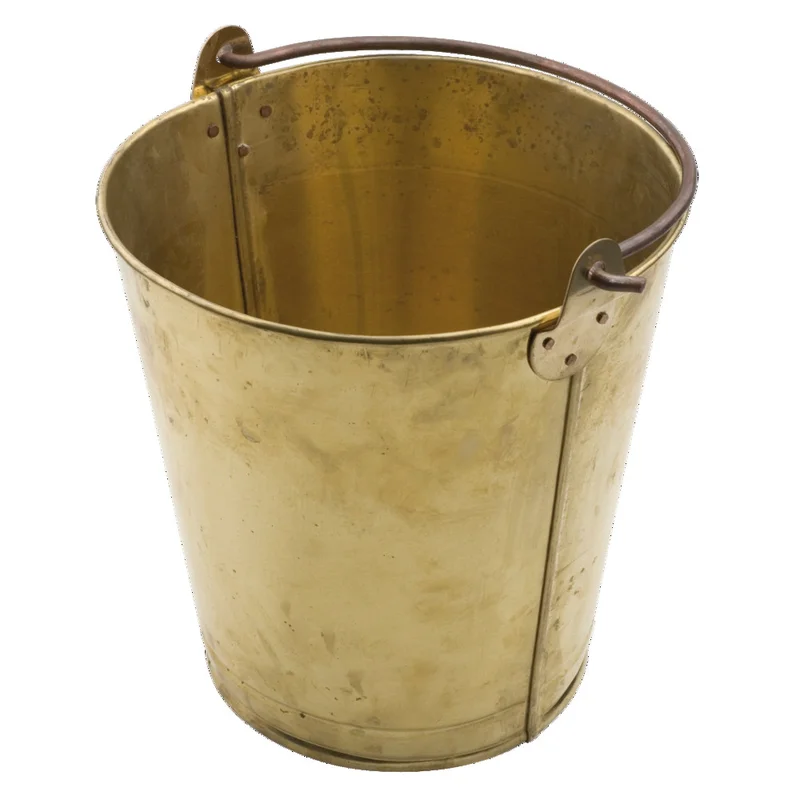 shop.doenges-rs2-286158